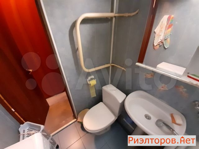 ����� �������� ����� ������� 8 4�1 (���� �14)
