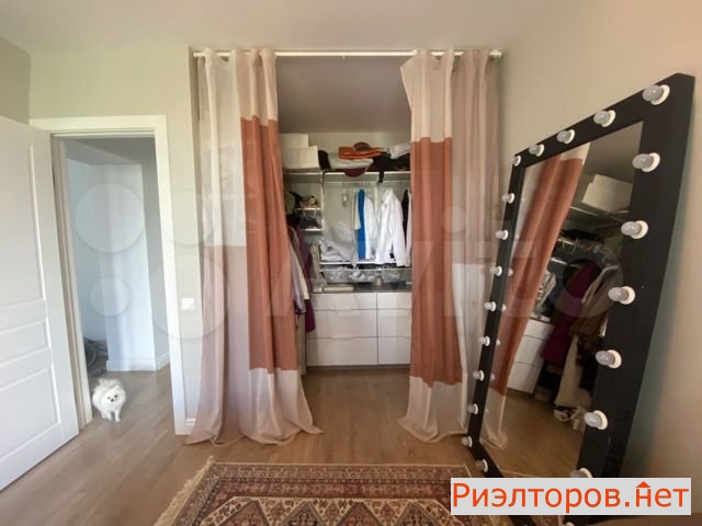 ����� �������� ����� ��������� ������� 19 (���� �14)