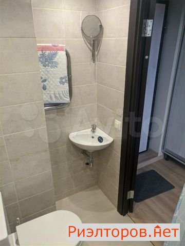 ����� ������ ����������� ����� 10�5 (���� �14)