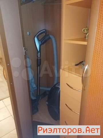 ����� �������� �350 (���� �14)