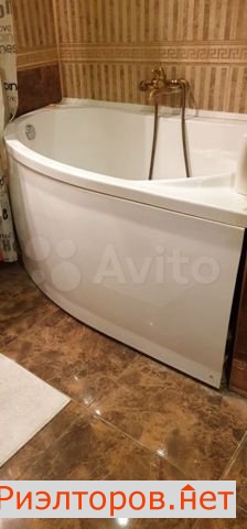 ������ �������� 1-� ��������� ����� 7 (���� �20)