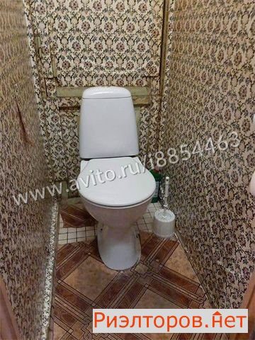 ����� �������� ����� ������������ 28�4 (���� �14)