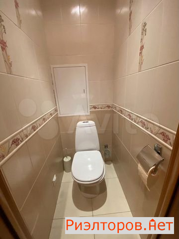 ����� �������� ����� ��������� 2�2 (���� �14)