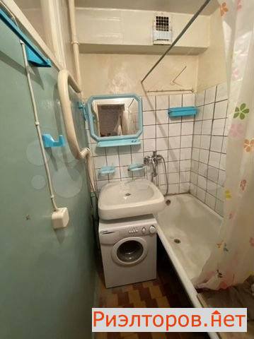 ����� �������� ����������� ����� 20�1 (���� �14)