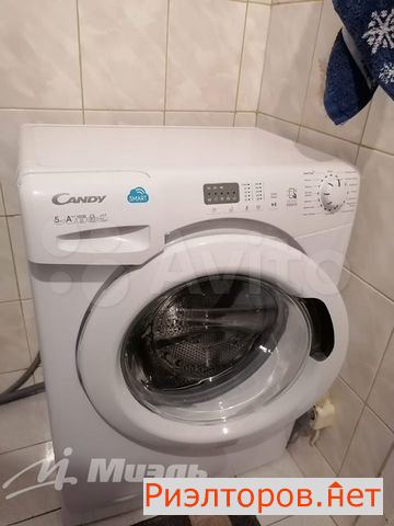 ����� �������� ��������� ����� 26�3 (���� �14)