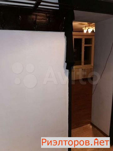 ����� �������� ��������� ������� 65�4 (���� �14)
