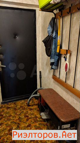 ����� �������� �������� ����� 42 (���� �14)