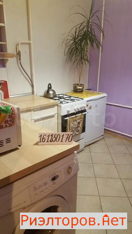 ����� �������� ��������� ������������� ����� 22�1 (���� �14)