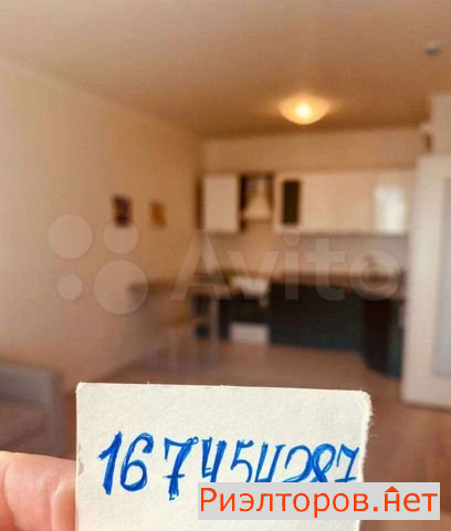 ����� ������ ��������� ��������� ����� 24�1 (���� �14)
