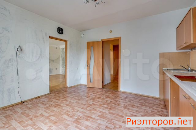 купить квартиру улица главмосстроя 14 (фото №14) купить квартиру улица главмосстроя 14 (фото №14)
