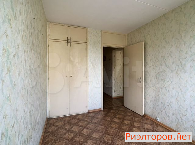 купить квартиру улица яблочкова 43 (фото №14) купить квартиру улица яблочкова 43 (фото №14)