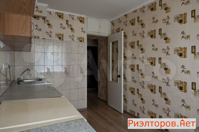 купить квартиру ферганская улица 14 13 (фото №14) купить квартиру ферганская улица 14 13 (фото №14)
