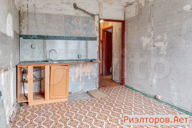 купить квартиру улица авиаторов 7к1 (фото №14) купить квартиру улица авиаторов 7к1 (фото №14)