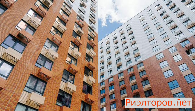 купить квартиру ясеневая улица 12к5 (фото №14) купить квартиру ясеневая улица 12к5 (фото №14)