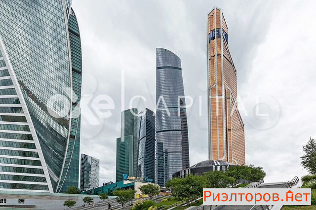 купить квартиру пресненская набережная 12 (фото №14) купить квартиру пресненская набережная 12 (фото №14)