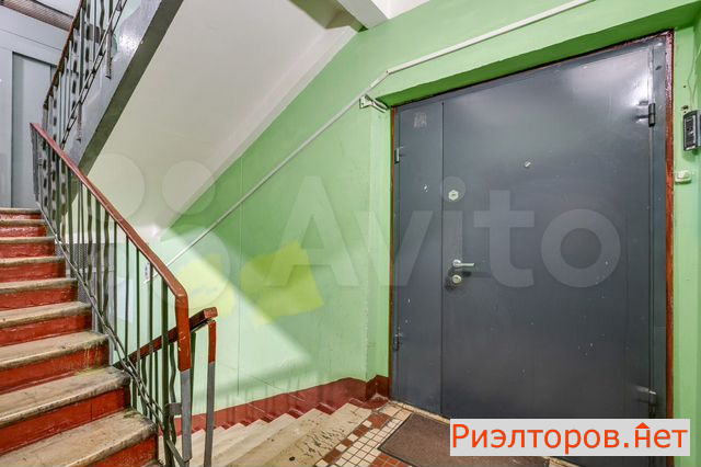 купить квартиру маломосковская улица 27 (фото №14) купить квартиру маломосковская улица 27 (фото №14)