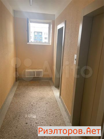 купить квартиру братеевская улица 39 12 (фото №14) купить квартиру братеевская улица 39 12 (фото №14)