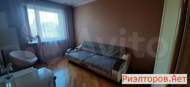 купить квартиру улица москворечье 4к3 (фото №14) купить квартиру улица москворечье 4к3 (фото №14)