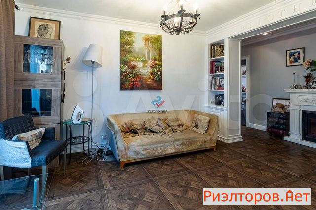 купить квартиру сумской проезд 13к2 (фото №14) купить квартиру сумской проезд 13к2 (фото №14)