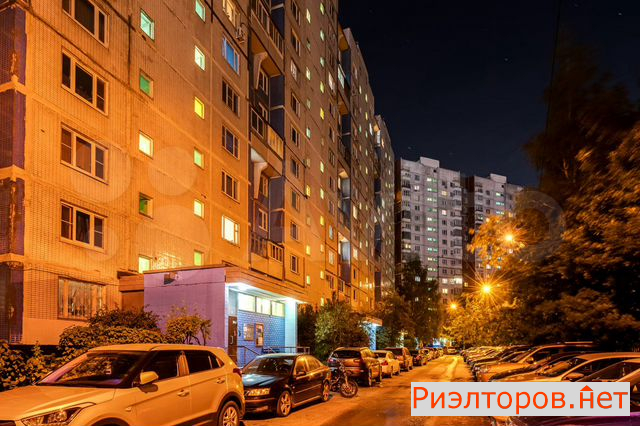 купить квартиру задонский проезд 38к1 (фото №14) купить квартиру задонский проезд 38к1 (фото №14)
