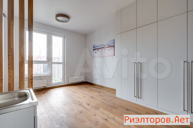 купить студию красноказарменная улица 14ак2 (фото №14) купить студию красноказарменная улица 14ак2 (фото №14)