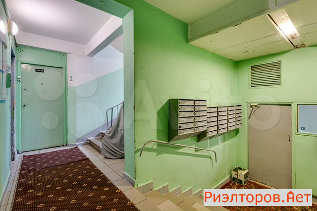 купить квартиру челюскинская улица 10к1 (фото №14) купить квартиру челюскинская улица 10к1 (фото №14)