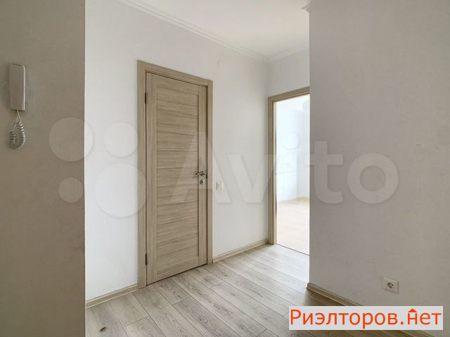 купить квартиру мукомольный проезд 2 (фото №14) купить квартиру мукомольный проезд 2 (фото №14)