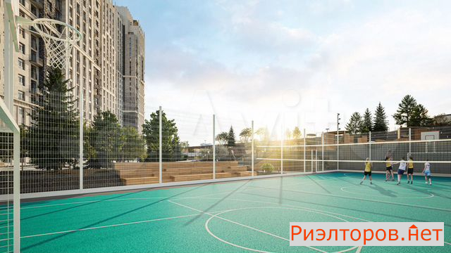 купить квартиру улица академика королёва 21 (фото №14) купить квартиру улица академика королёва 21 (фото №14)