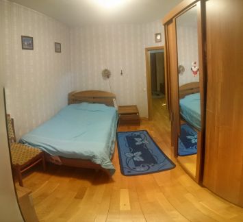 ������ �������� ������� �� 37�1 (���� �10)