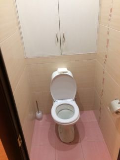 ����� �������� ��������� ����������� ������ 17 (���� �16)