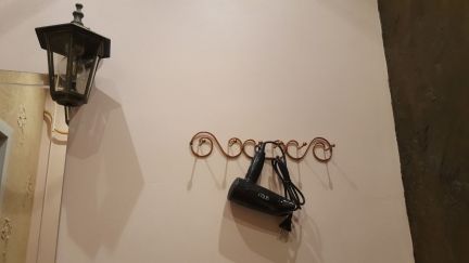����� ��������� ���������� ���������� ��������������� (���� �11)
