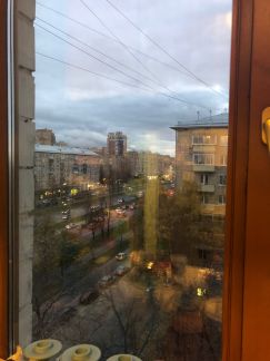 ������ �������� ��������� �������� 78 (���� �20)