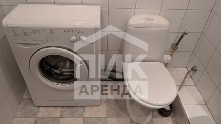 ����� �������� ����� ����� ��������� 2 (���� �9)