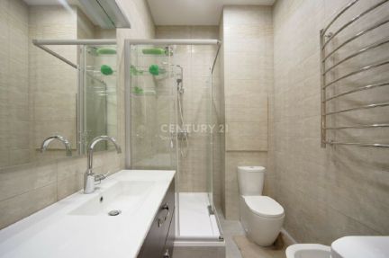 �� tribeca apartments (���� �7)