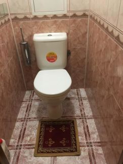 ����� �������� ���������� ����� 44�5 (���� �6)