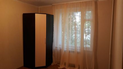 ������ �������� ����� 50 ��� ������� 15 (���� �2)