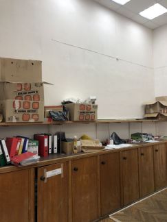 ����� ��������� ���������� ���������� ����������������� ����� 60�2 (���� �8)