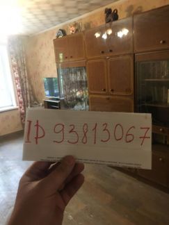 ����� �������� 11-� �������� ����� 10 (���� �5)