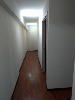 ������ �������� �������� ���� 97 (���� �2)
