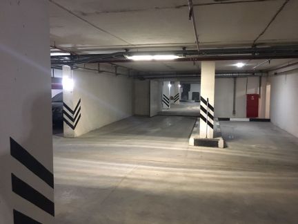 ������ ����������� ����� � �� �������������� 6 (���� �4)