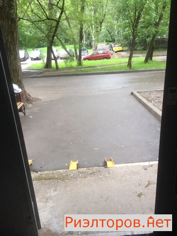 ������ �������� ���������� � 85�1 (���� �12)