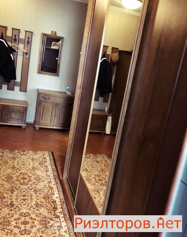 ����� �������� �� �������� �������� 25�1 (���� �12)