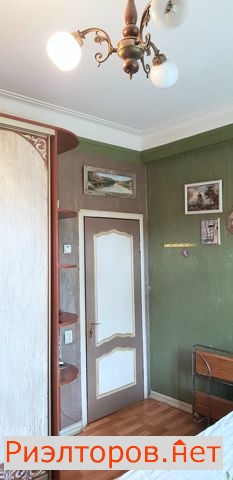 ������ �������� �������������� �� 12 (���� �12)