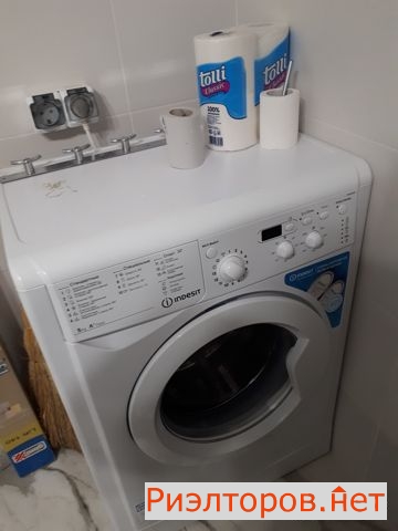 ����� �������� ������������ �� 11�2 (���� �12)