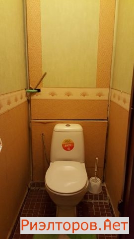 ������ �������� �� ���������� 39 (���� �12)