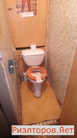 ������ �������� �� ������ ������ 4�1 (���� �12)
