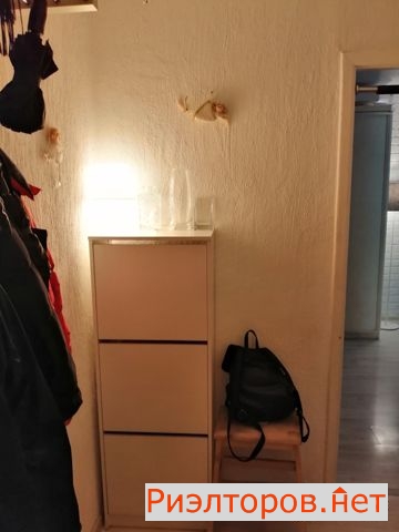 ������ �������� ������������� ��-� 61 (���� �12)
