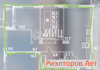 ������ �������� ��������� �� 42�3 (���� �12)