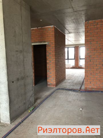 �� �������� barrin house ����� (���� �8)