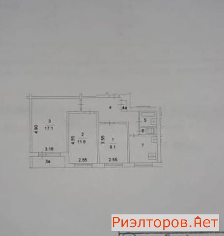 ������ ������� ����������� �� 42�2 (���� �12)